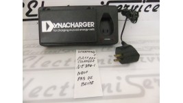 Dynacharger chargeur